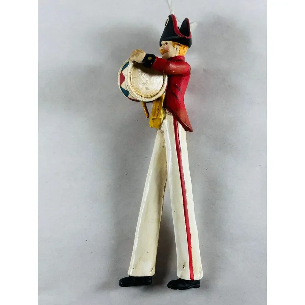 Dept. 56 Winter Silhouette Treasures 